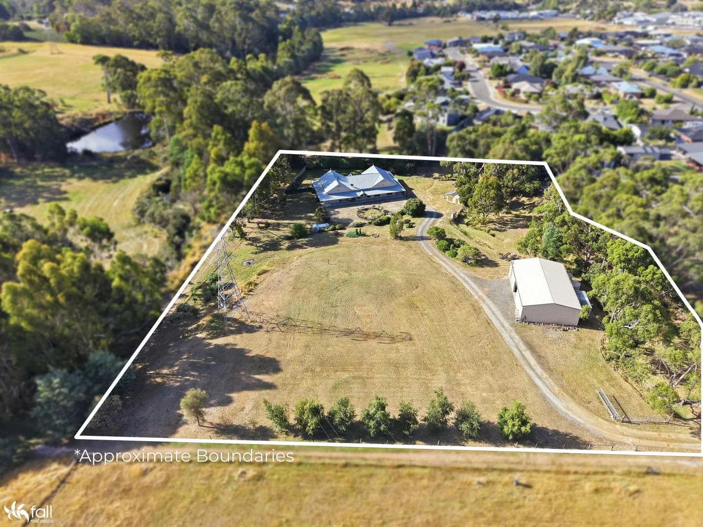 Additional image 34 of 25 Dayspring Drive, Margate TAS 7054