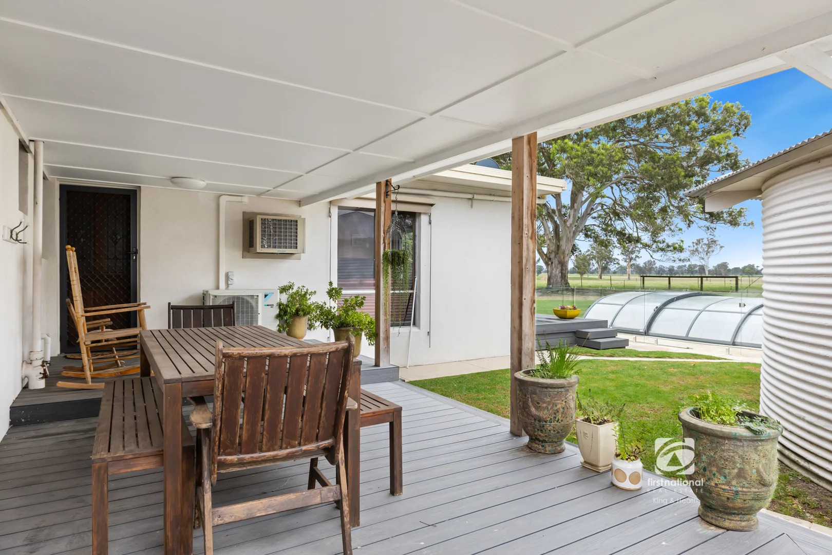 Additional image 16 of 870 Fernbank-Lindenow South Road, Fernbank VIC 3864