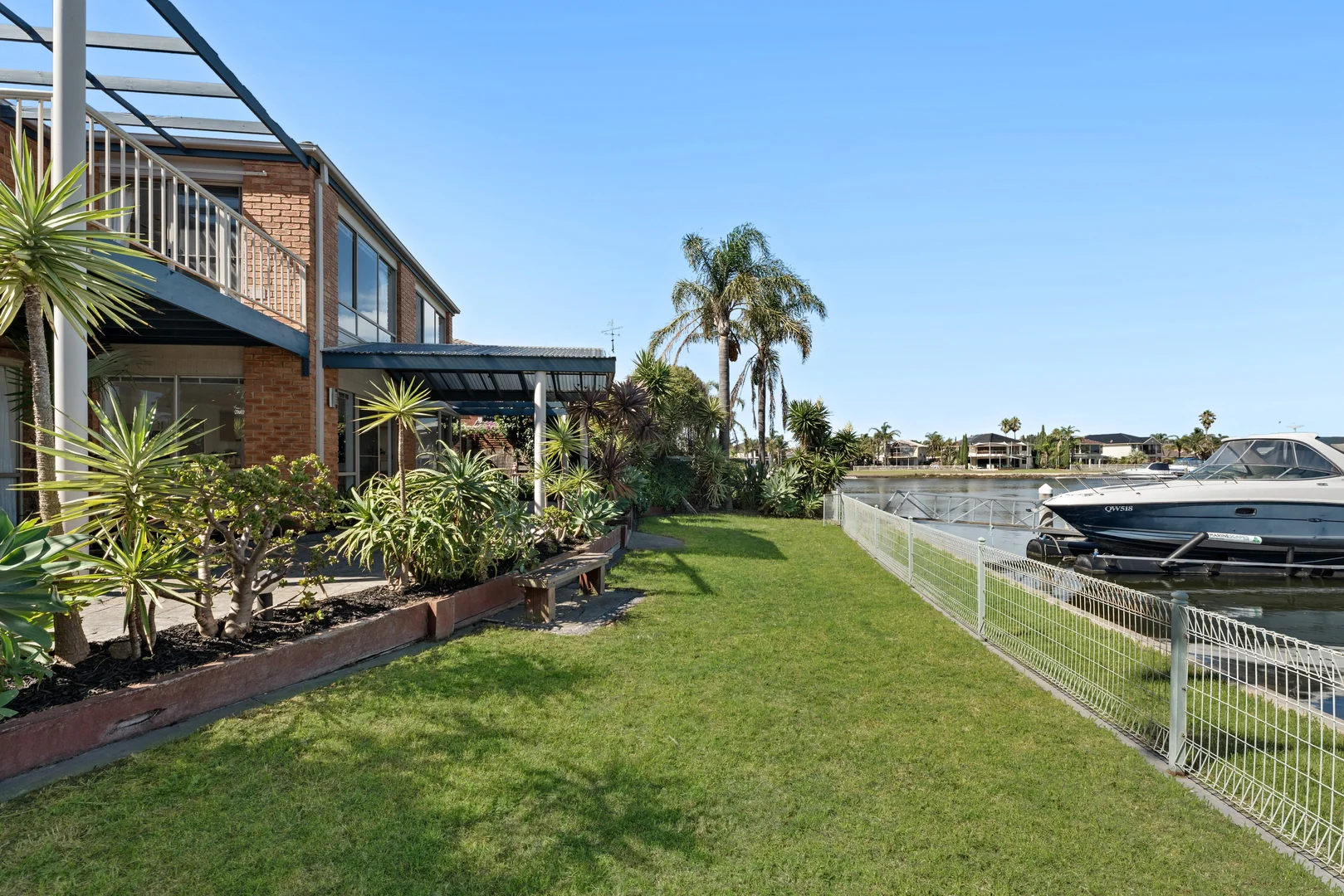 Additional image 21 of 205 Gladesville Boulevard, Patterson Lakes VIC 3197