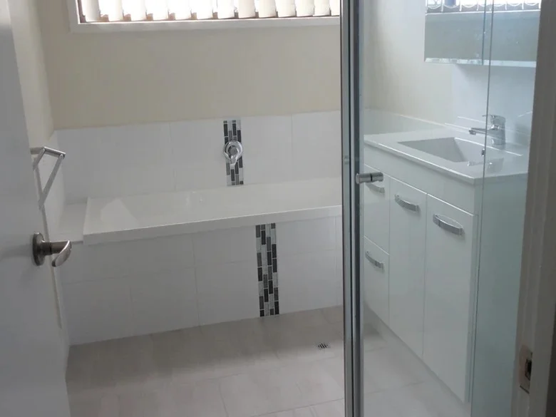 Additional image 5 of 20 Goldwyn Street, McDowall QLD 4053