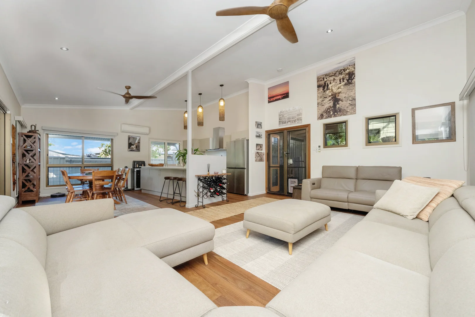 Additional image 2 of 11 Inlet Retreat, Douglas QLD 4814