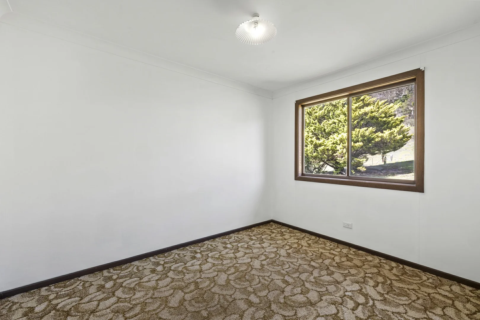 Additional image 12 of 1109 Big Jack Mountain Road, Rocky Hall NSW 2550