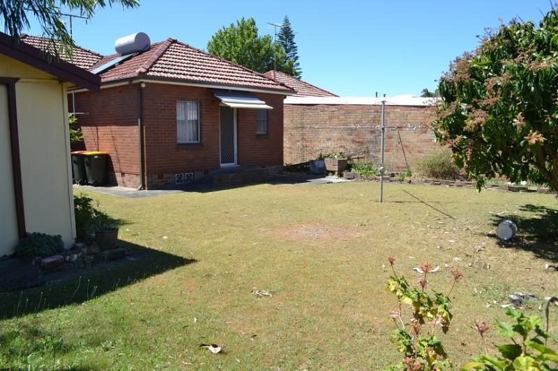 4 Tierney Avenue, EASTGARDENS NSW 2036, Image 1