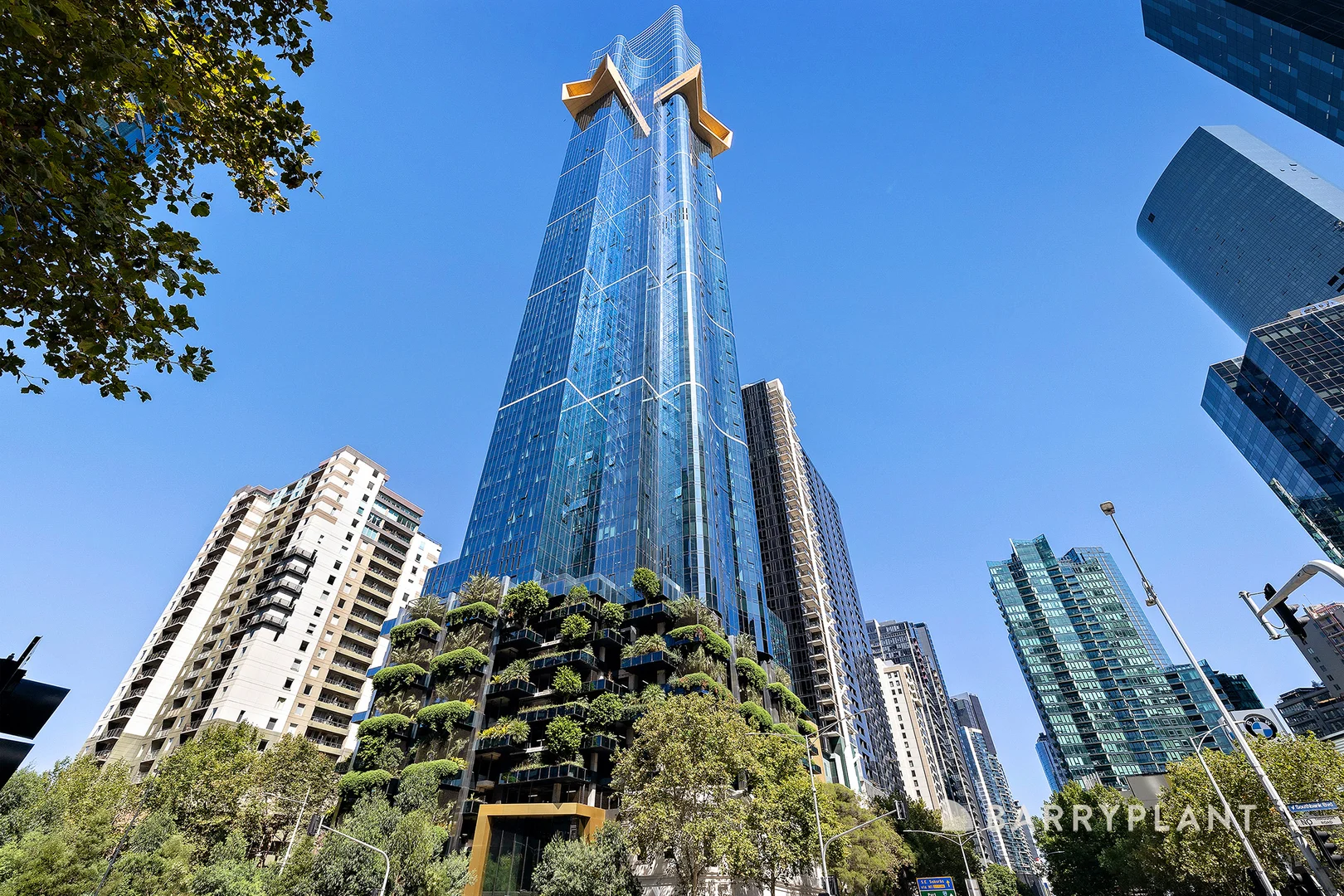 Additional image 7 of 5006/70 Southbank Boulevard, Southbank VIC 3006