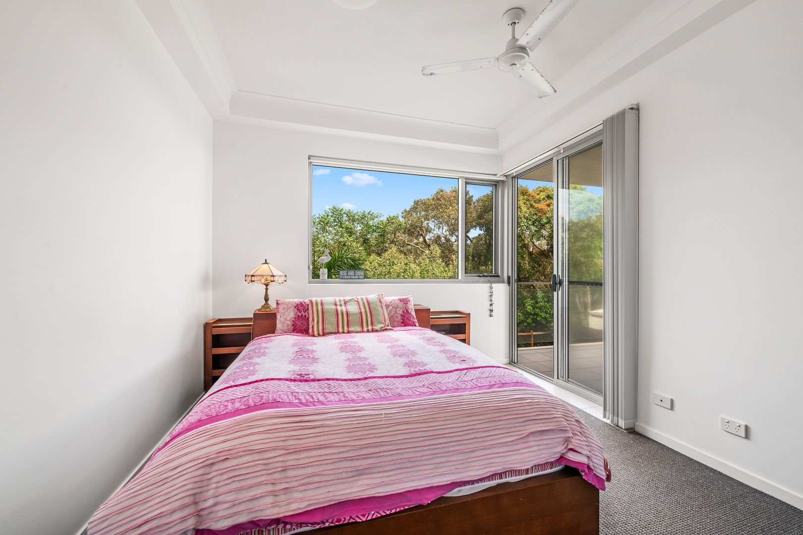 3204/27 Boardwalk Boulevard, Mount Coolum QLD 4573, Image 1