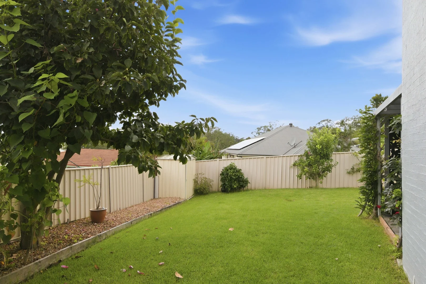 Additional image 25 of 5 Luks Way, Batehaven NSW 2536