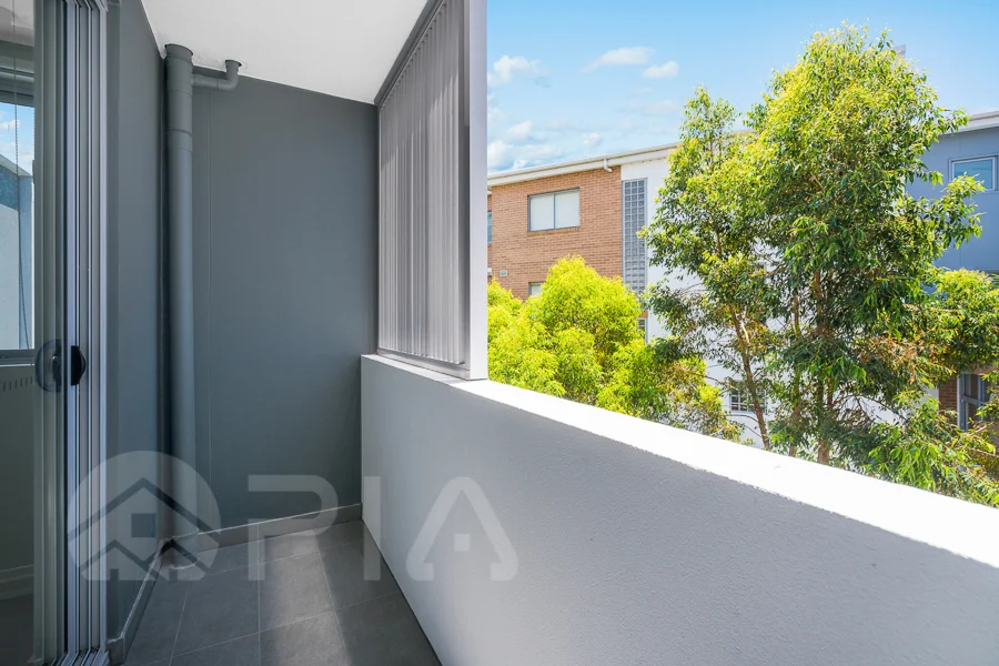 Additional image 6 of 3.12b/20 Dressler Court, Merrylands NSW 2160