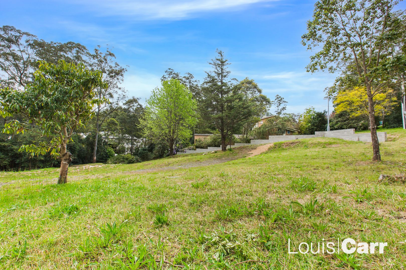 Sold 2 Hoop Pine Place, West Pennant Hills NSW 2125 on 28 Mar 2023 2018126125 Domain