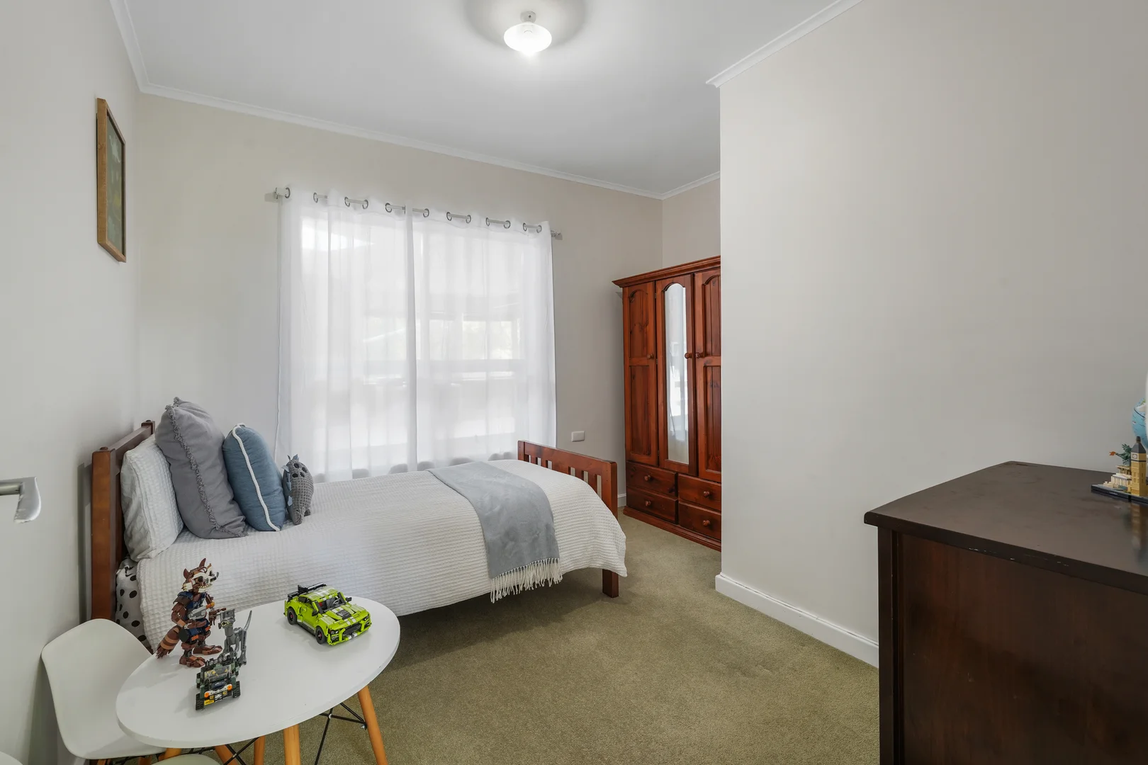 Additional image 19 of 100 Churchett Road, Paracombe SA 5132