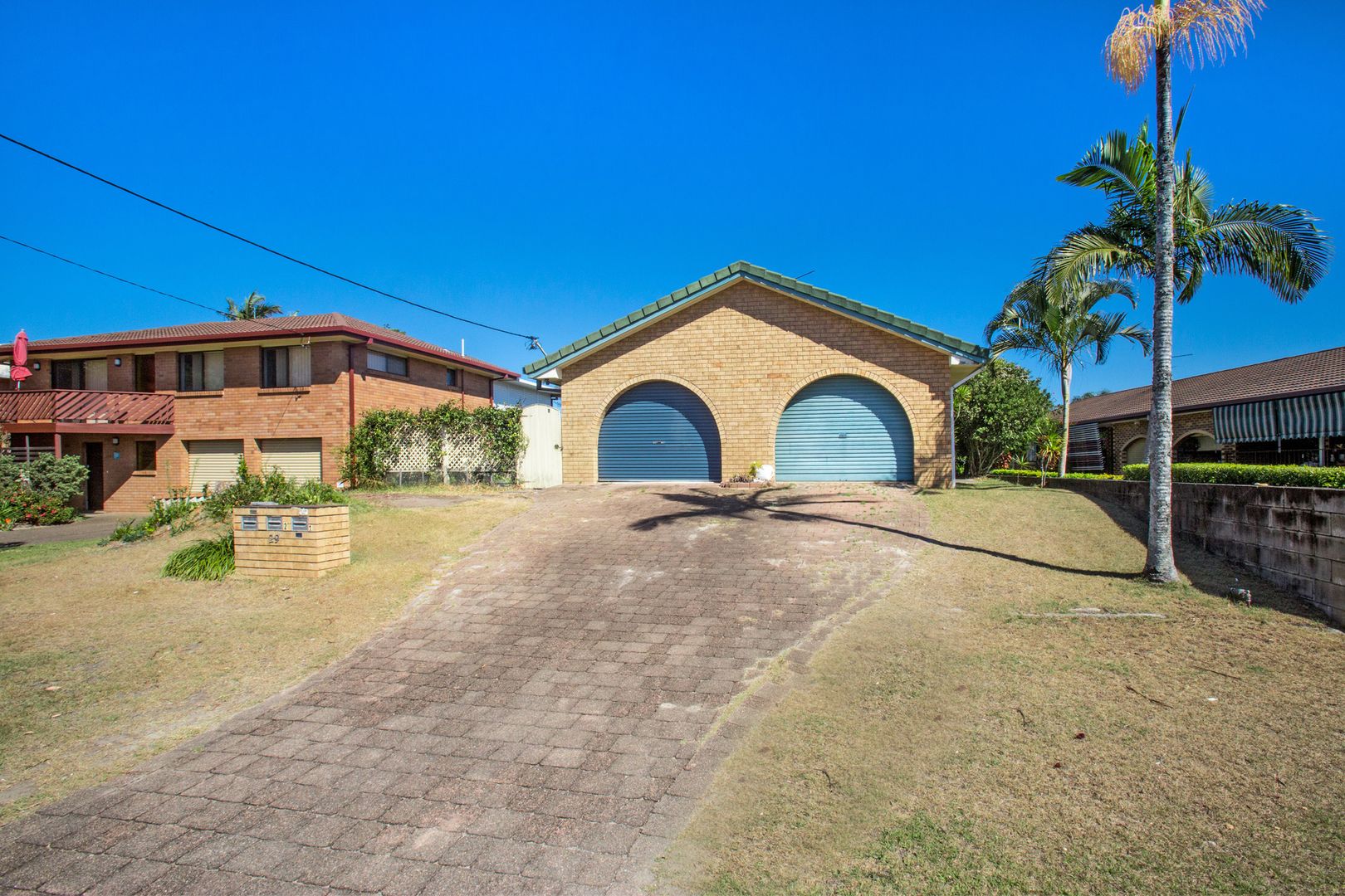 2/29 Surf Street, Kingscliff NSW 2487, Image 2