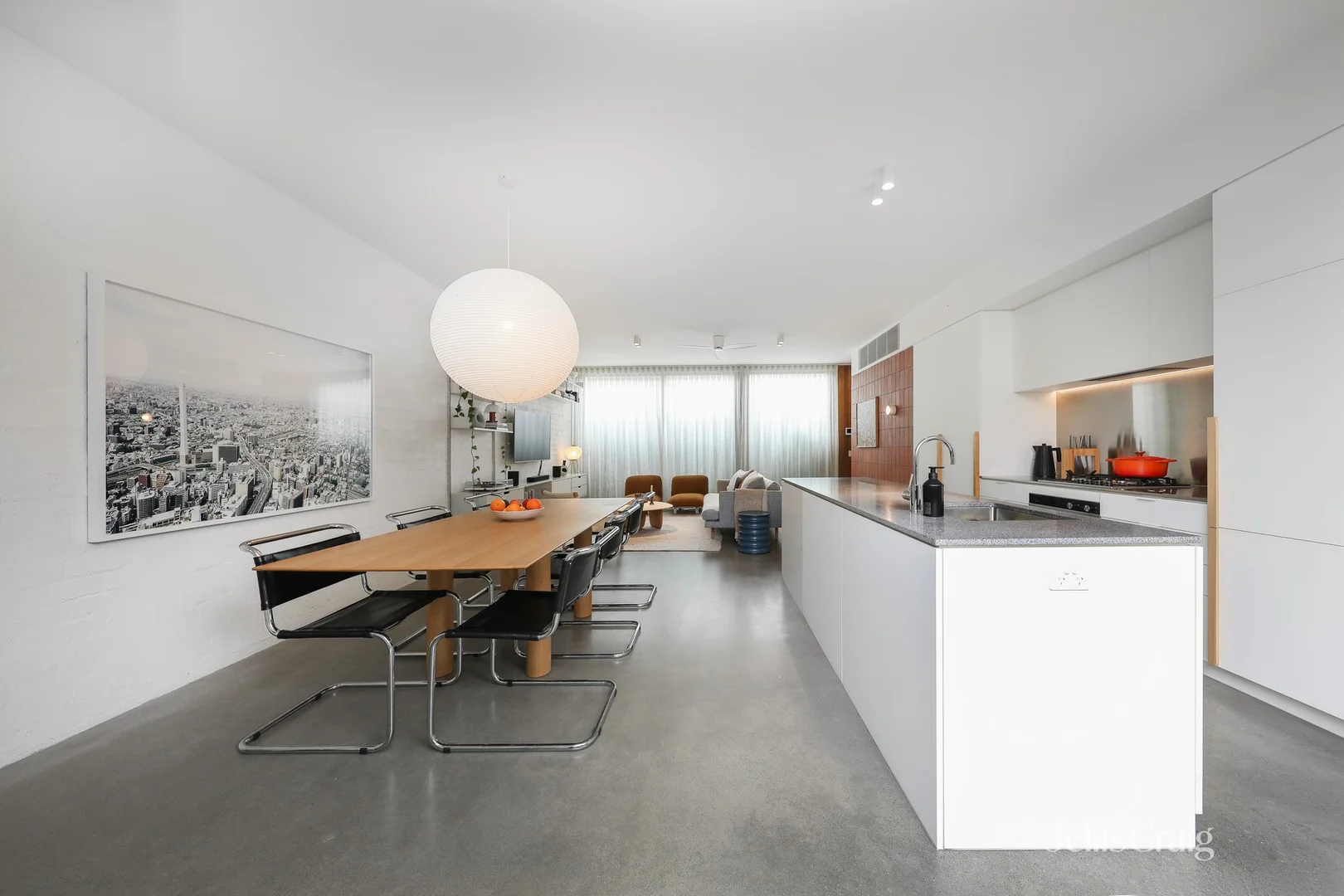 Additional image 4 of 3/57 Martin Street, Thornbury VIC 3071