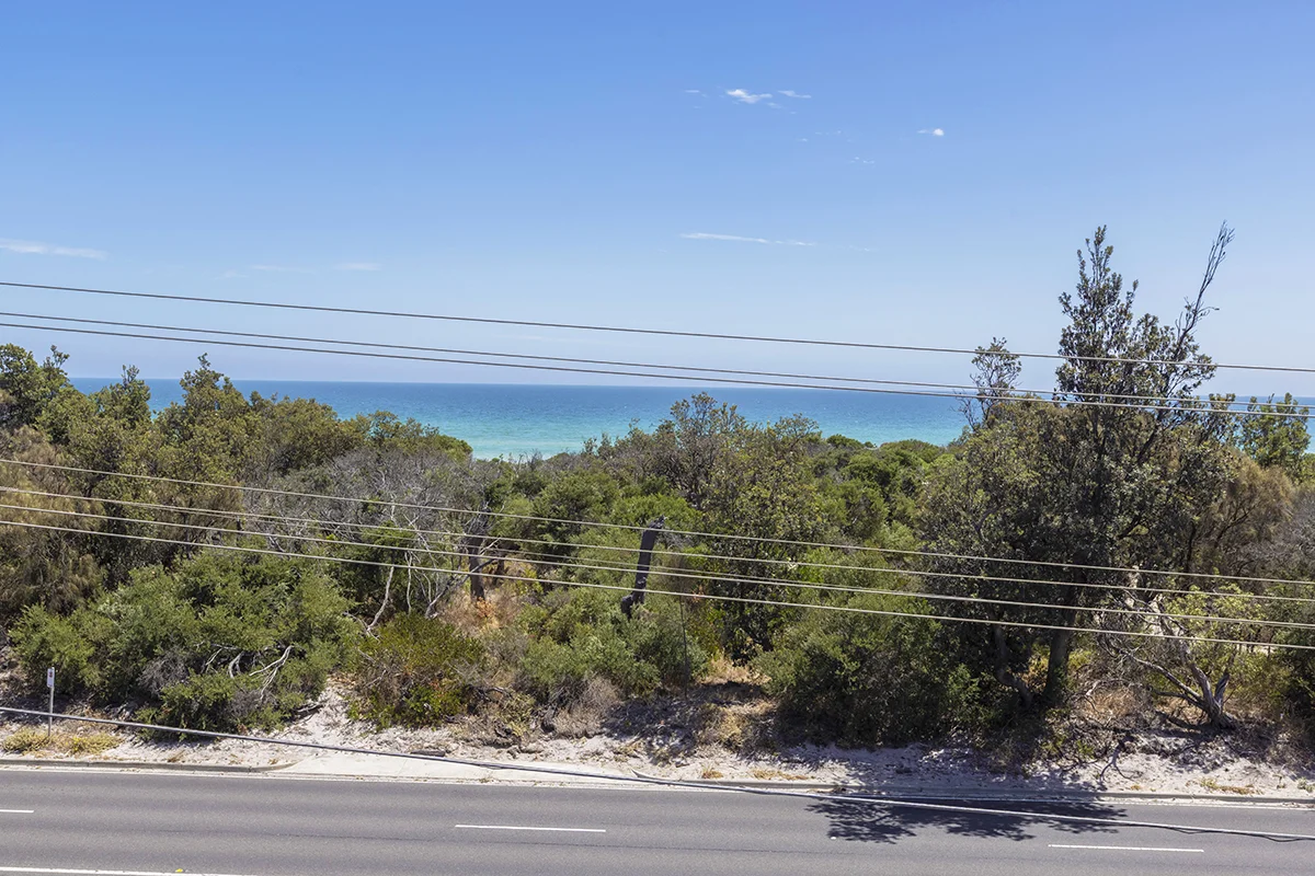 Additional image 12 of 144 Nepean Highway, Seaford VIC 3198