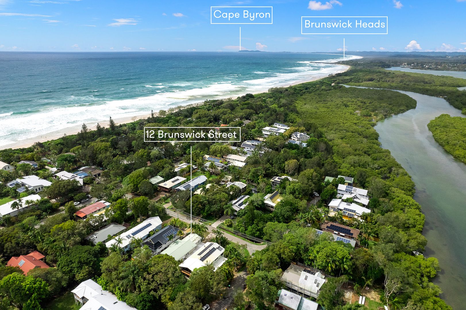 12 Brunswick Street, New Brighton NSW 2483 Domain