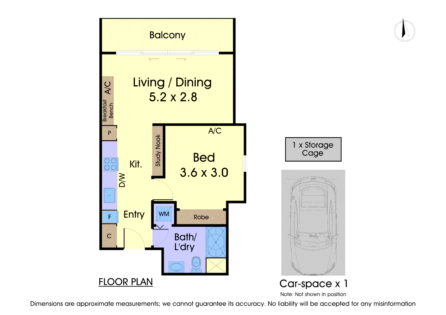 Image 11