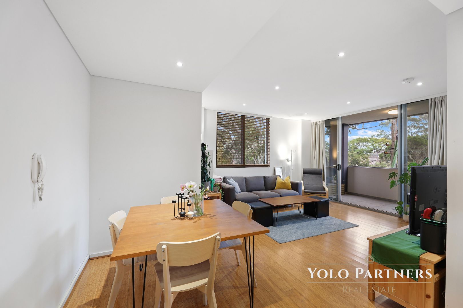 202/544-550 Mowbray Road W, Lane Cove North NSW 2066, Image 1