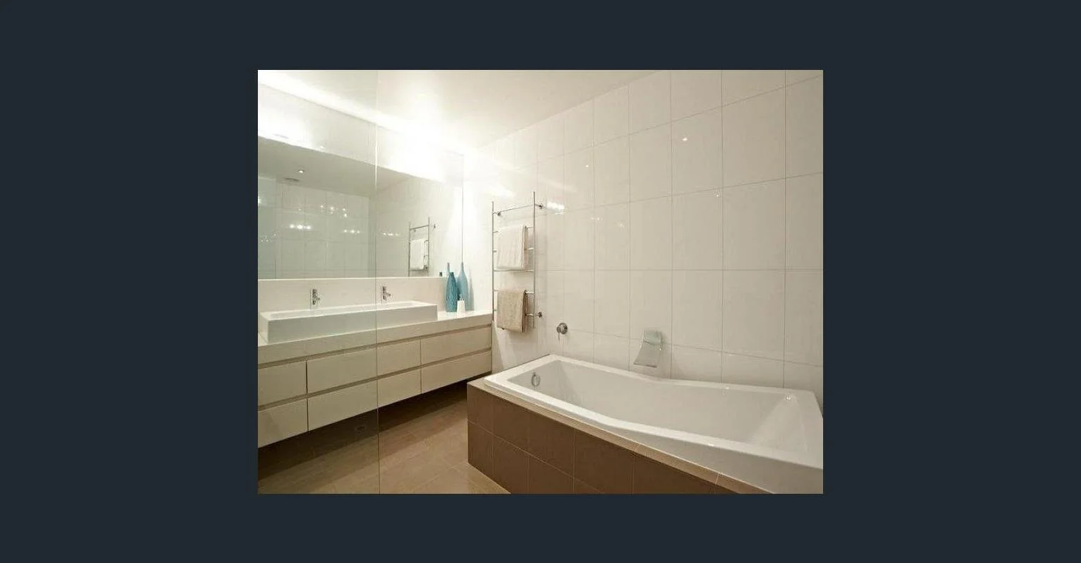 Additional image 8 of 93 Beach Road, Mentone VIC 3194