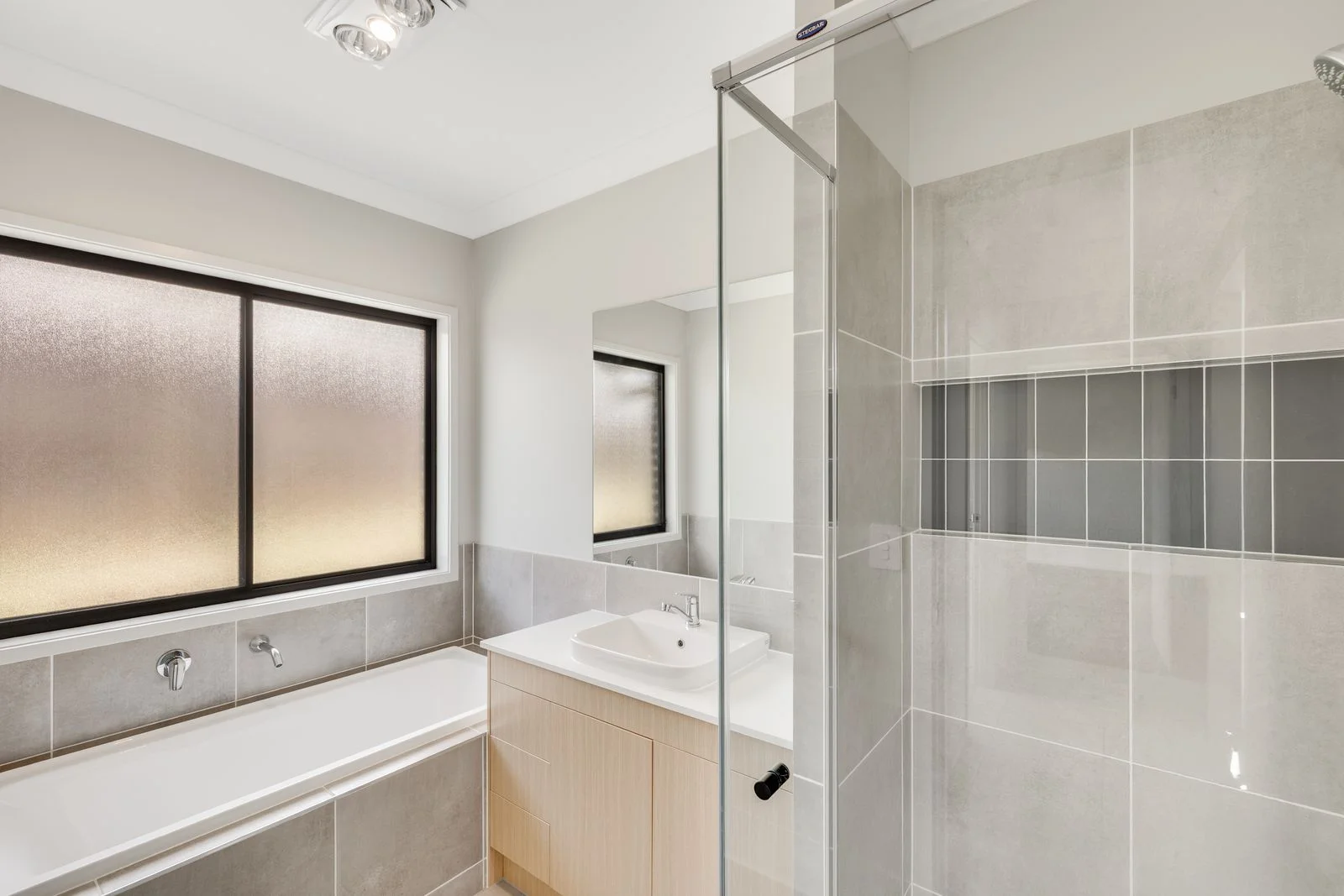 Additional image 9 of 8 Surita Street, Cotswold Hills QLD 4350