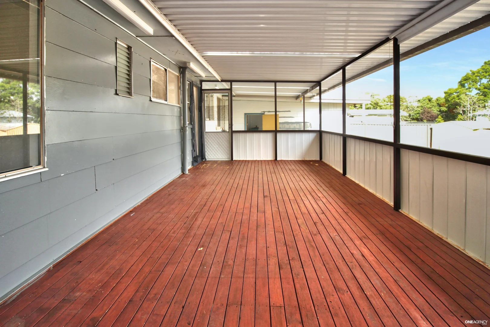 Additional image 13 of 29 Barton Street, Scone NSW 2337