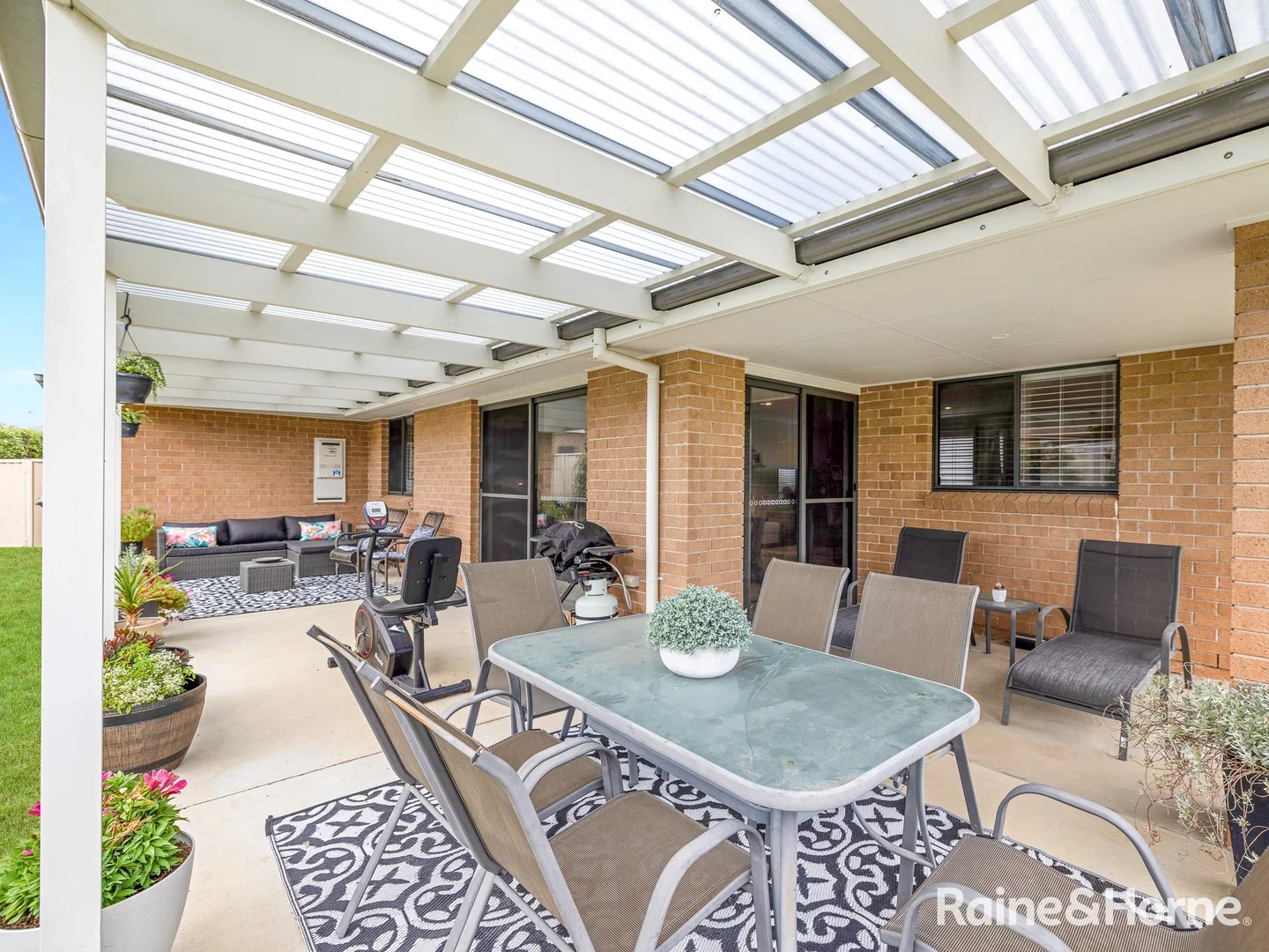 Additional image 10 of 63 Amber Close, Kelso NSW 2795