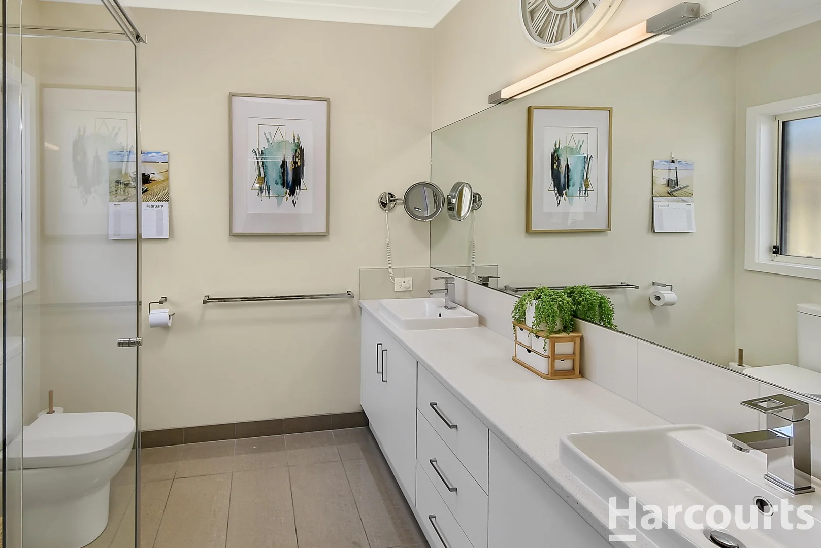 Additional image 8 of 36 Vine Avenue, Horsham VIC 3400