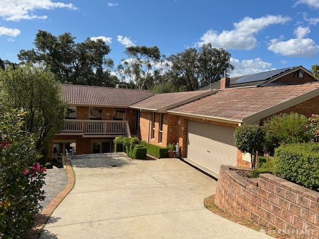 6 Delatite Court, Warranwood VIC 3134, Image 0