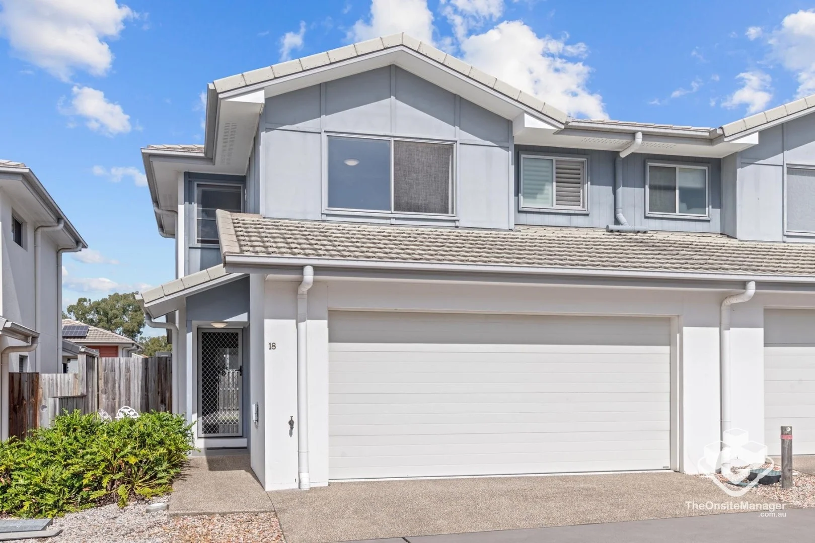 Runcorn QLD 4113