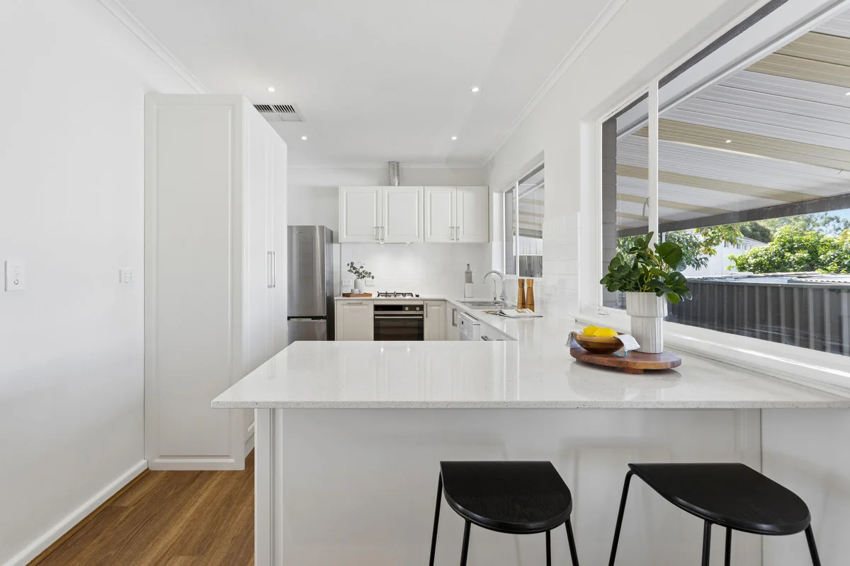 Additional image 7 of 1 Garra Avenue, Modbury SA 5092