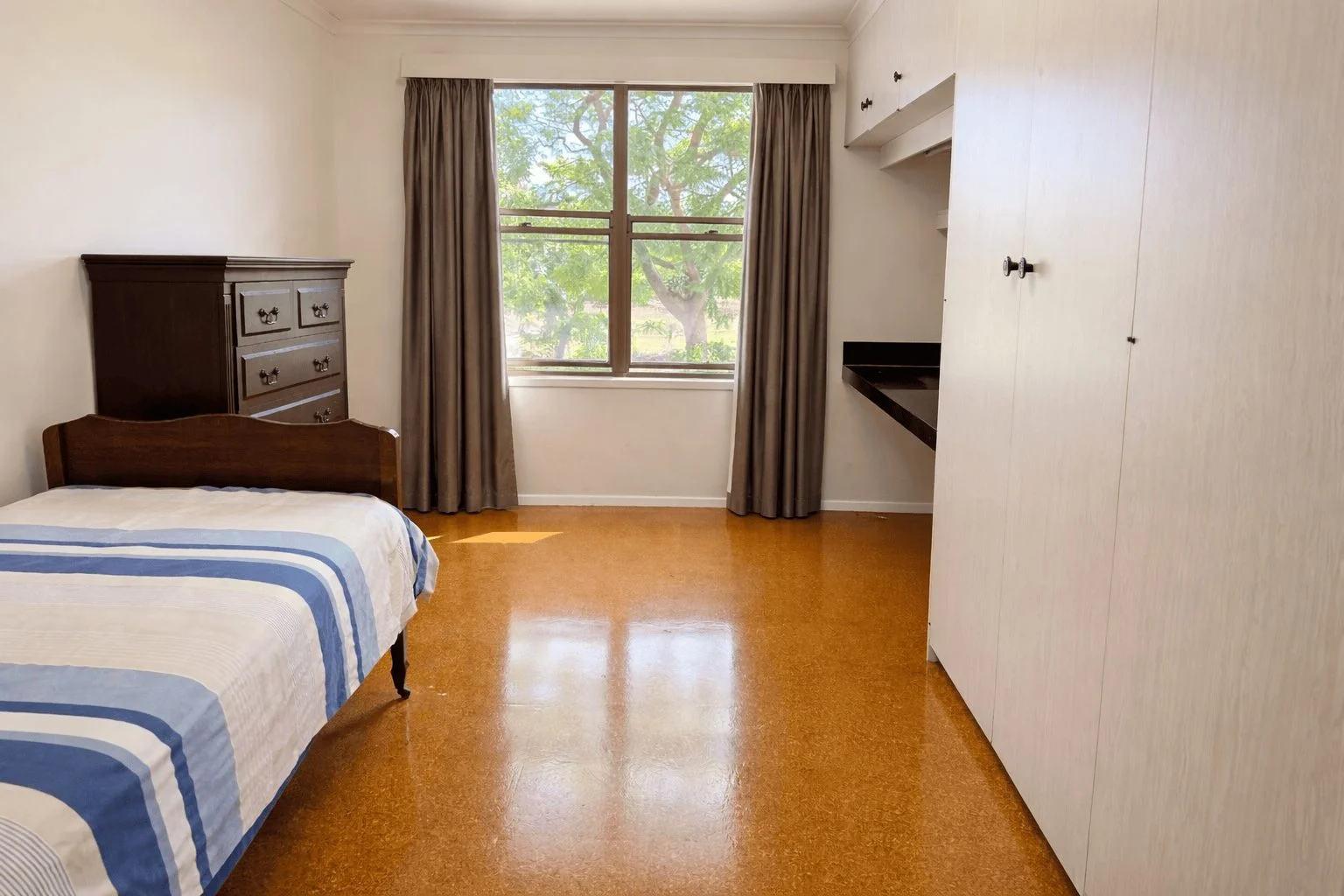 Additional image 9 of 376 Lagoon Creek Road, West Haldon QLD 4359