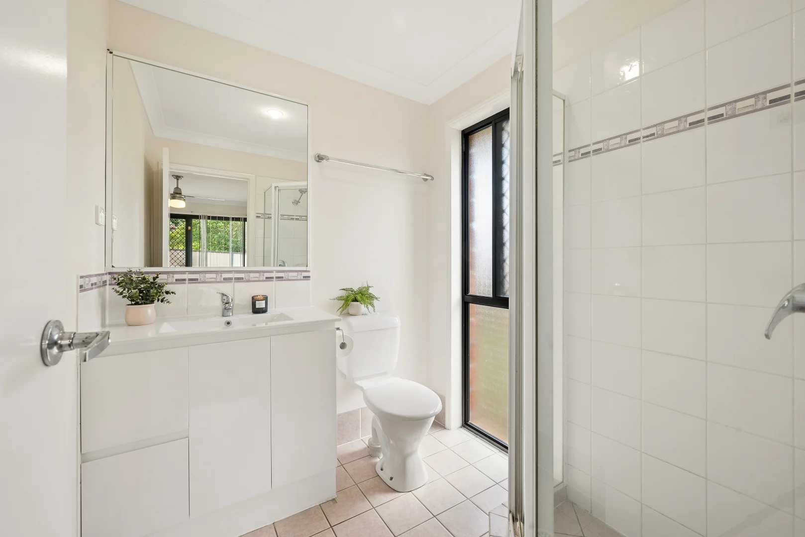 Additional image 11 of 14 Selina Court, Marsden QLD 4132