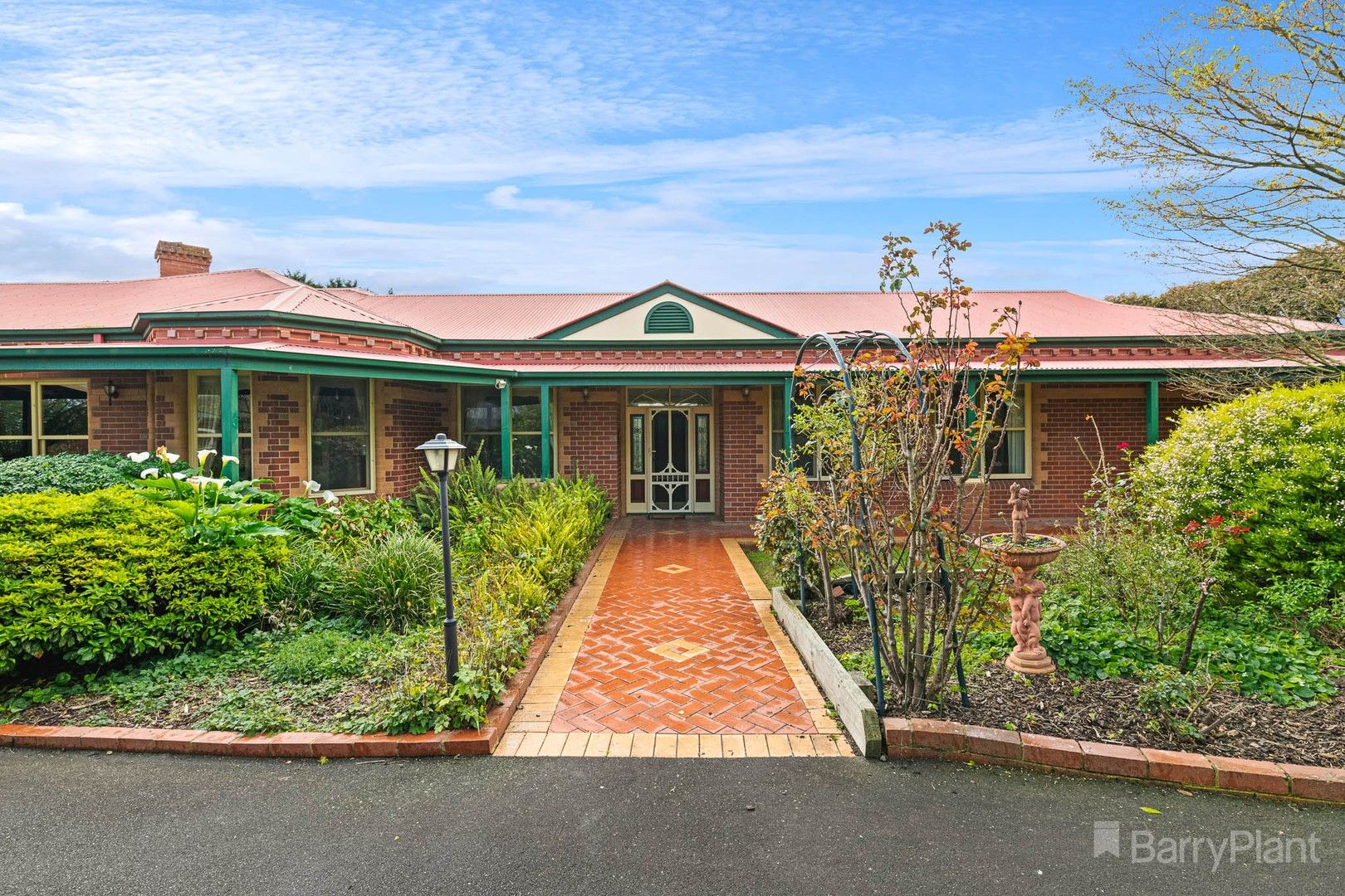 3940 Harries Court, Narre Warren North VIC 3804 House For Rent Domain