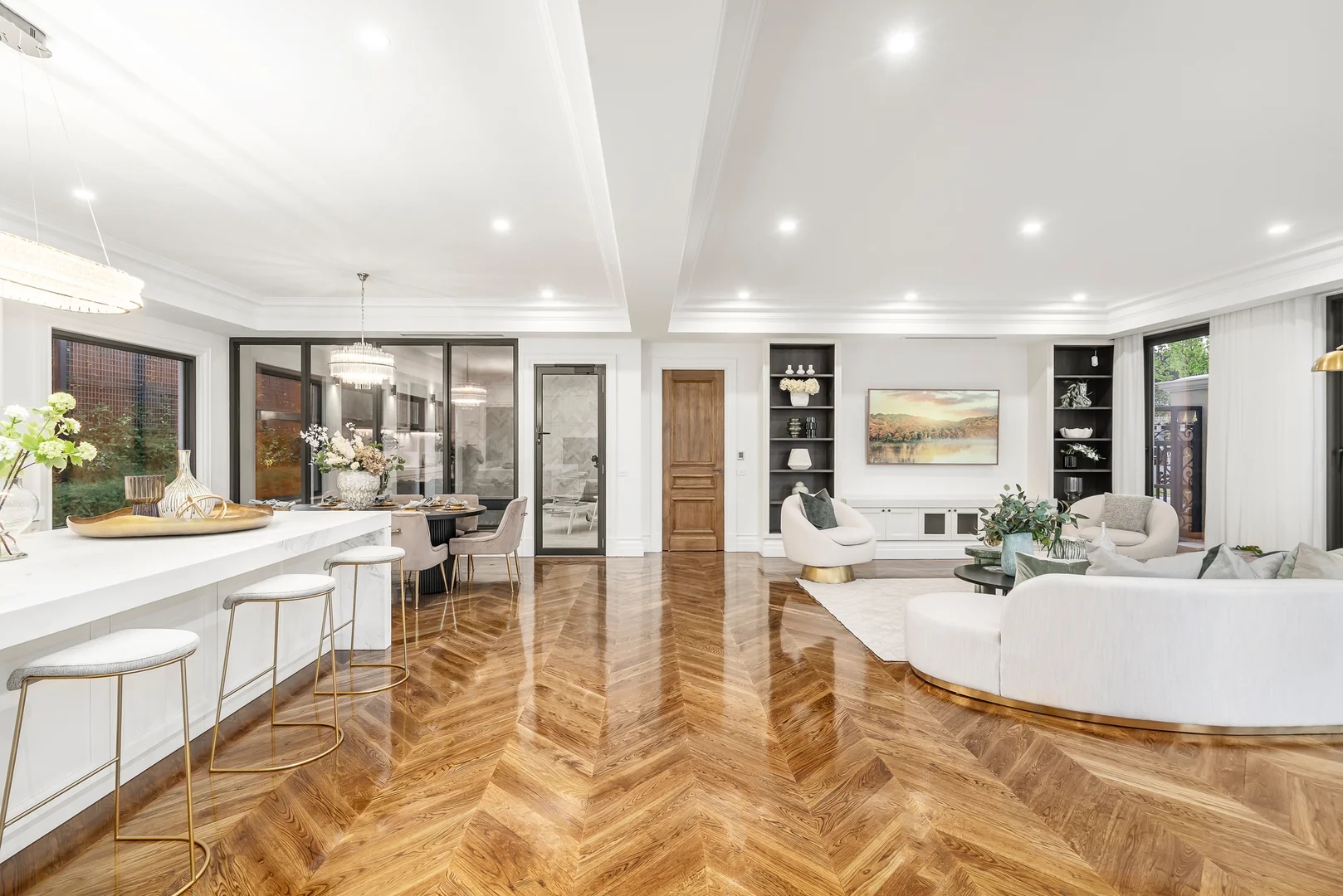 Additional image 6 of 5 Evans Road, Kew VIC 3101