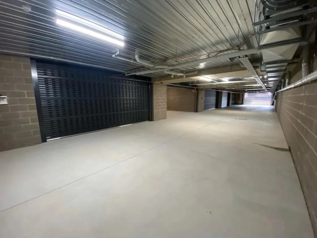 Additional image 8 of 4/18 Champion Street, Doncaster East VIC 3109