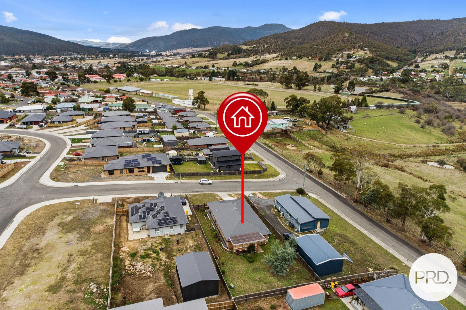 73A Kensington Street, New Norfolk TAS 7140, Image 0