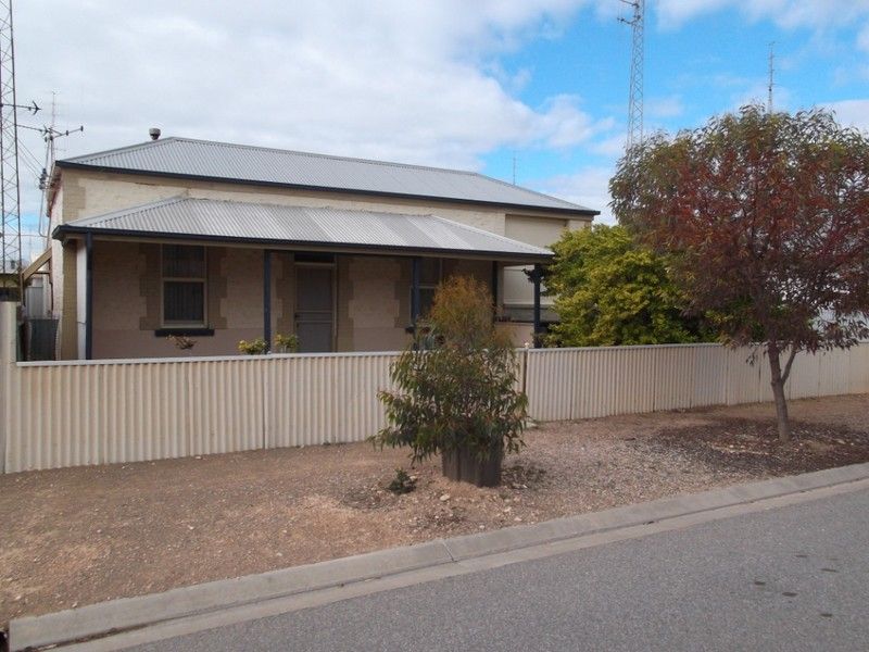 1A Mair Street, Wallaroo SA 5556, Image 0