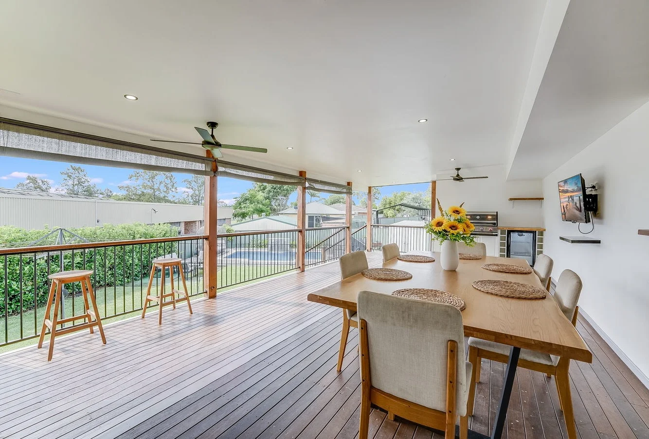 Additional image 12 of 4 Weddin Place, Ruse NSW 2560