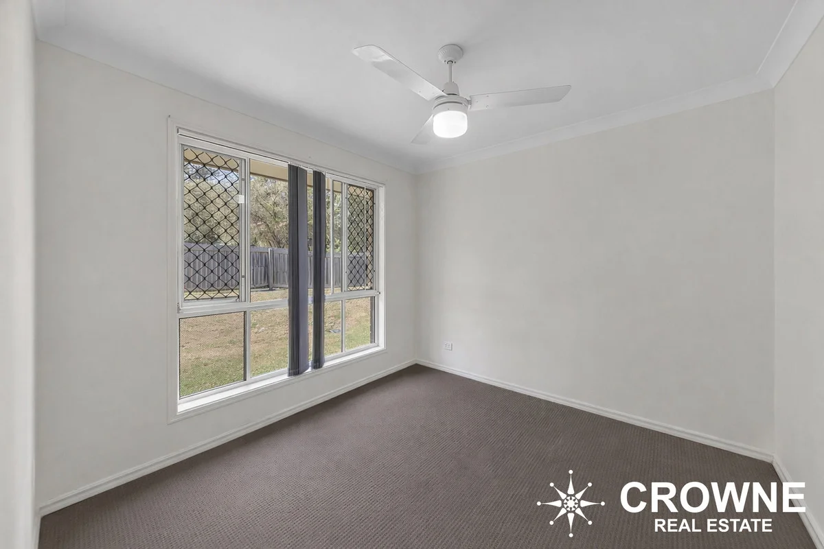 Additional image 12 of 1 Innes Crescent, Bundamba QLD 4304