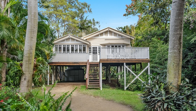 Picture of 6 Philip Street, SOUTH GOLDEN BEACH NSW 2483