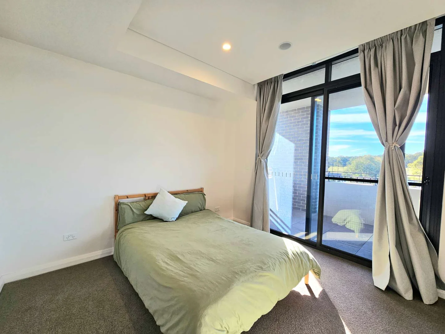 Additional image 6 of 312/3B Elymus Glade, Tallawong NSW 2762