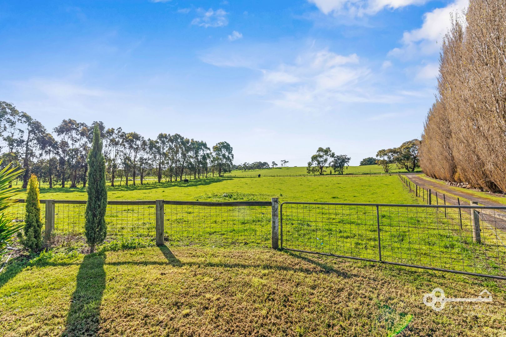 118 Square Mile Road, Square Mile SA 5291, Image 1