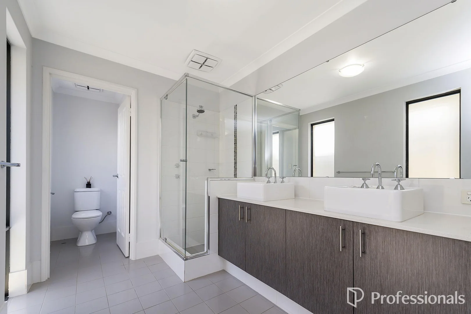 Additional image 8 of 3 Jowett Lane, Piara Waters WA 6112