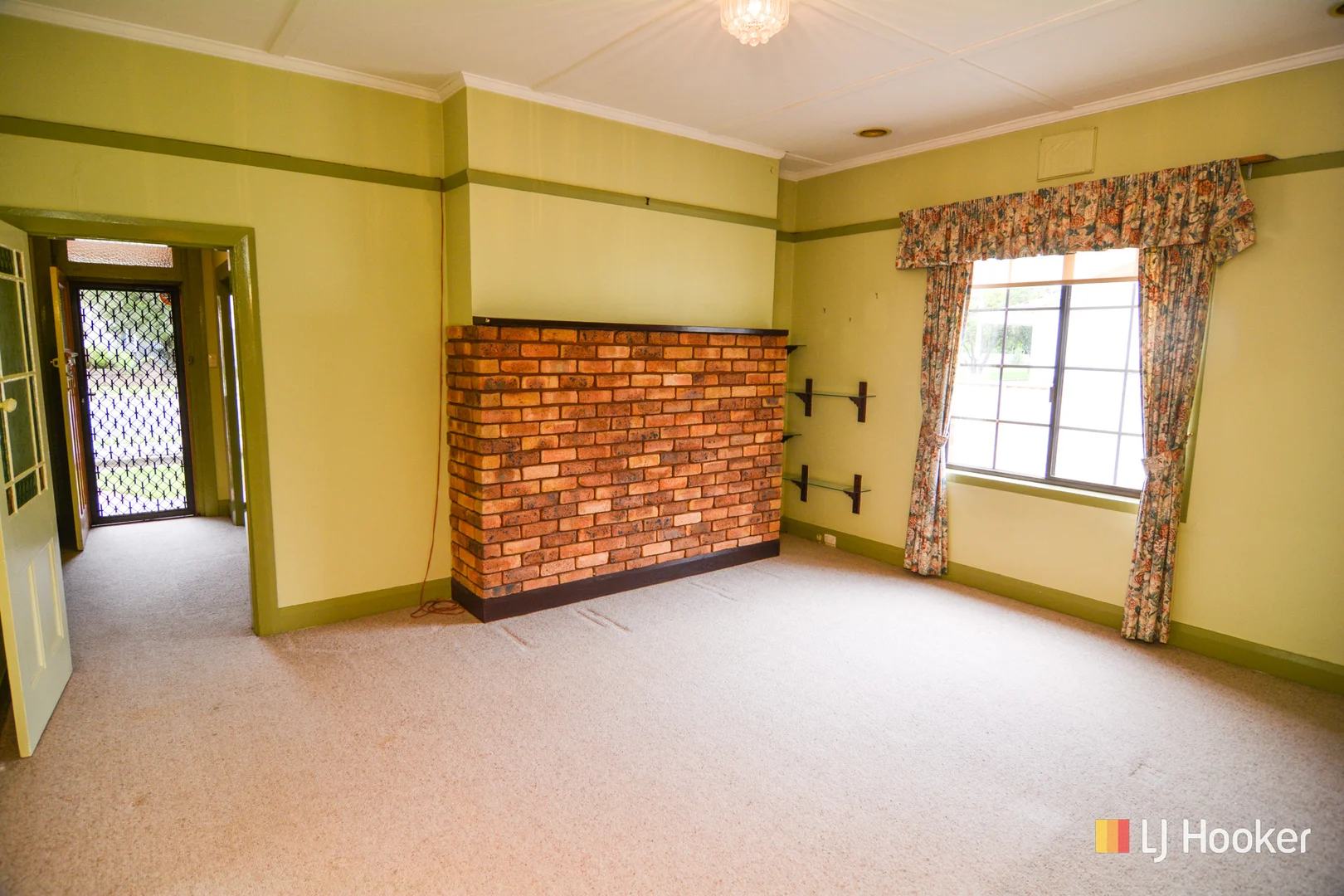 Additional image 6 of 16 Laidley Street, Lithgow NSW 2790