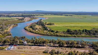 Picture of Moorland QLD 4670, MOORLAND QLD 4670