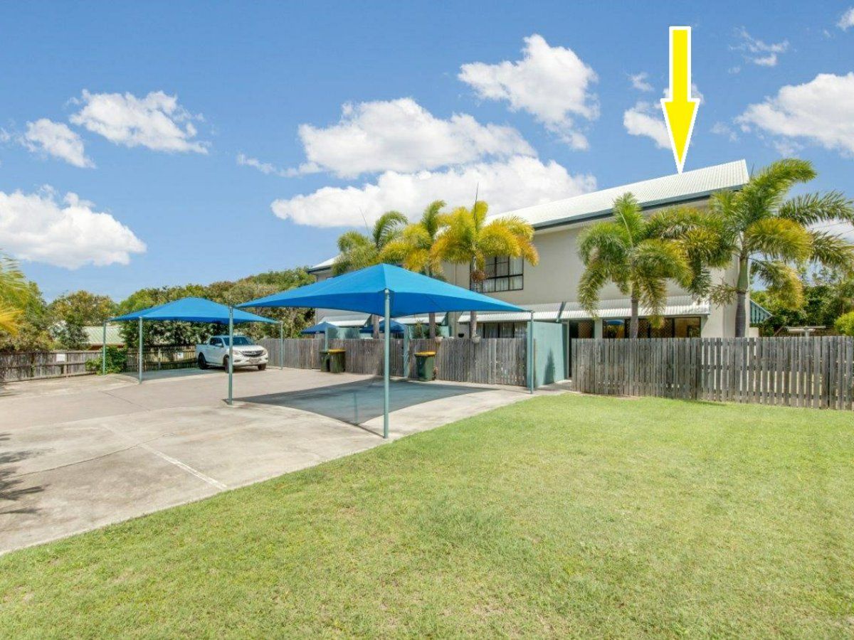 4/65 Langdon Street, Tannum Sands QLD 4680 Domain
