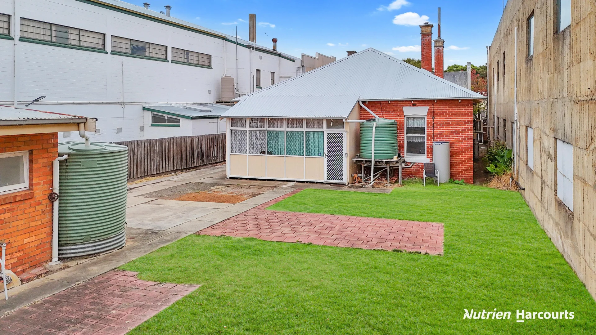 Additional image 17 of 63 Henty Street, Casterton VIC 3311