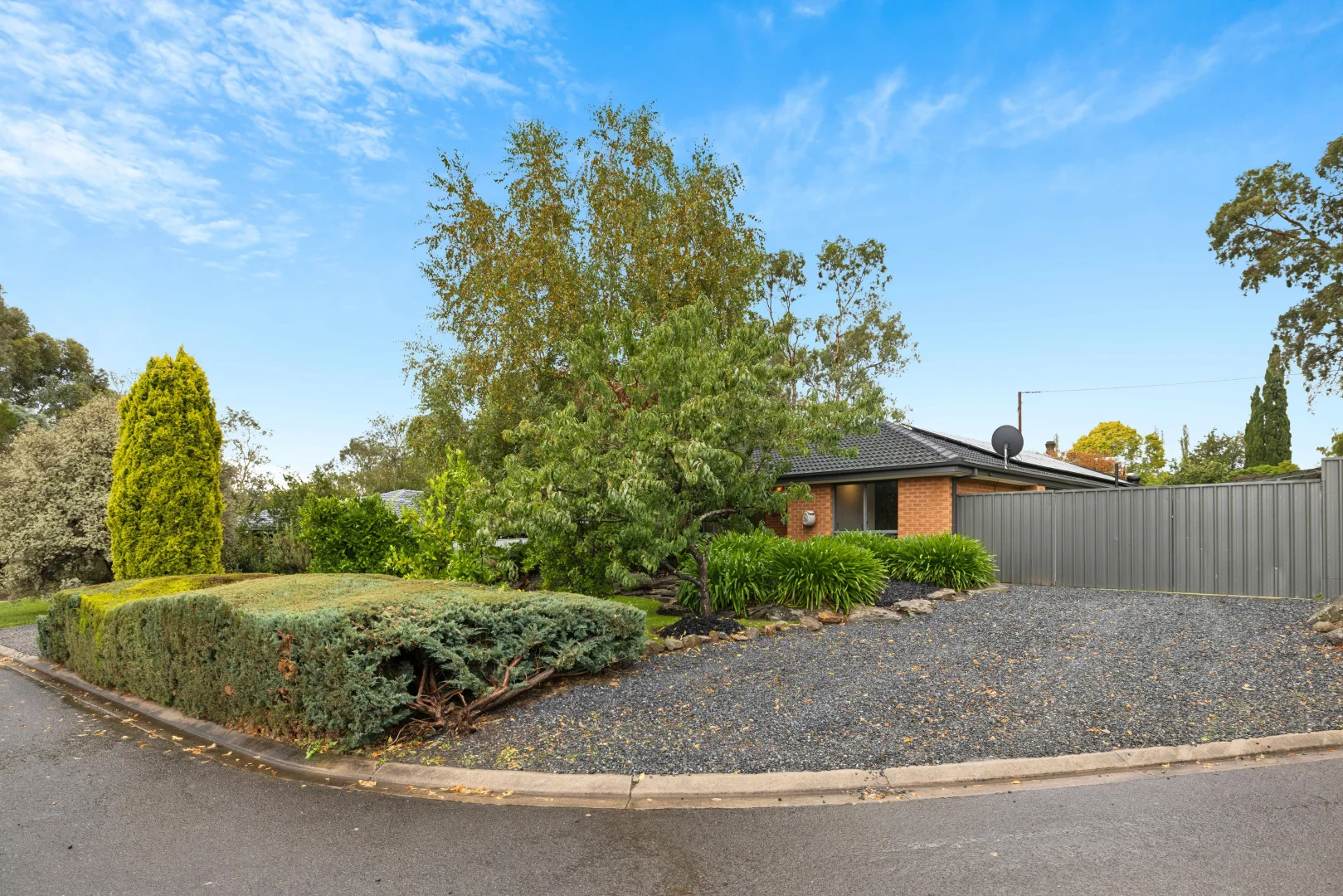 Additional image 27 of 11 Freshford Place, Woodside SA 5244