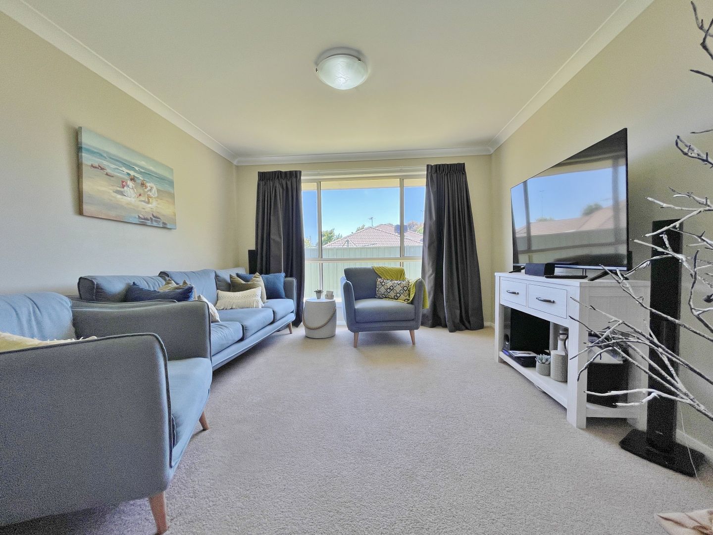 3B Garland Place, Young NSW 2594, Image 1