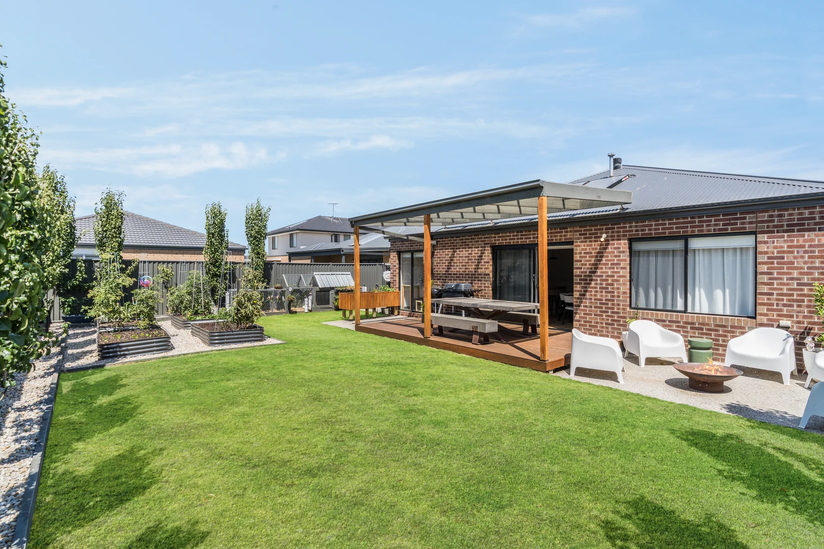 Additional image 14 of 14 Montview Court, Corio VIC 3214