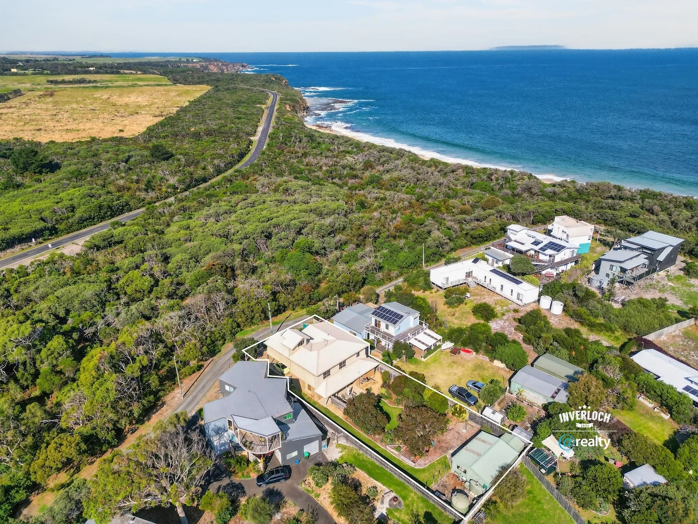 Additional image 39 of 19 Wheeler Road, Cape Paterson VIC 3995