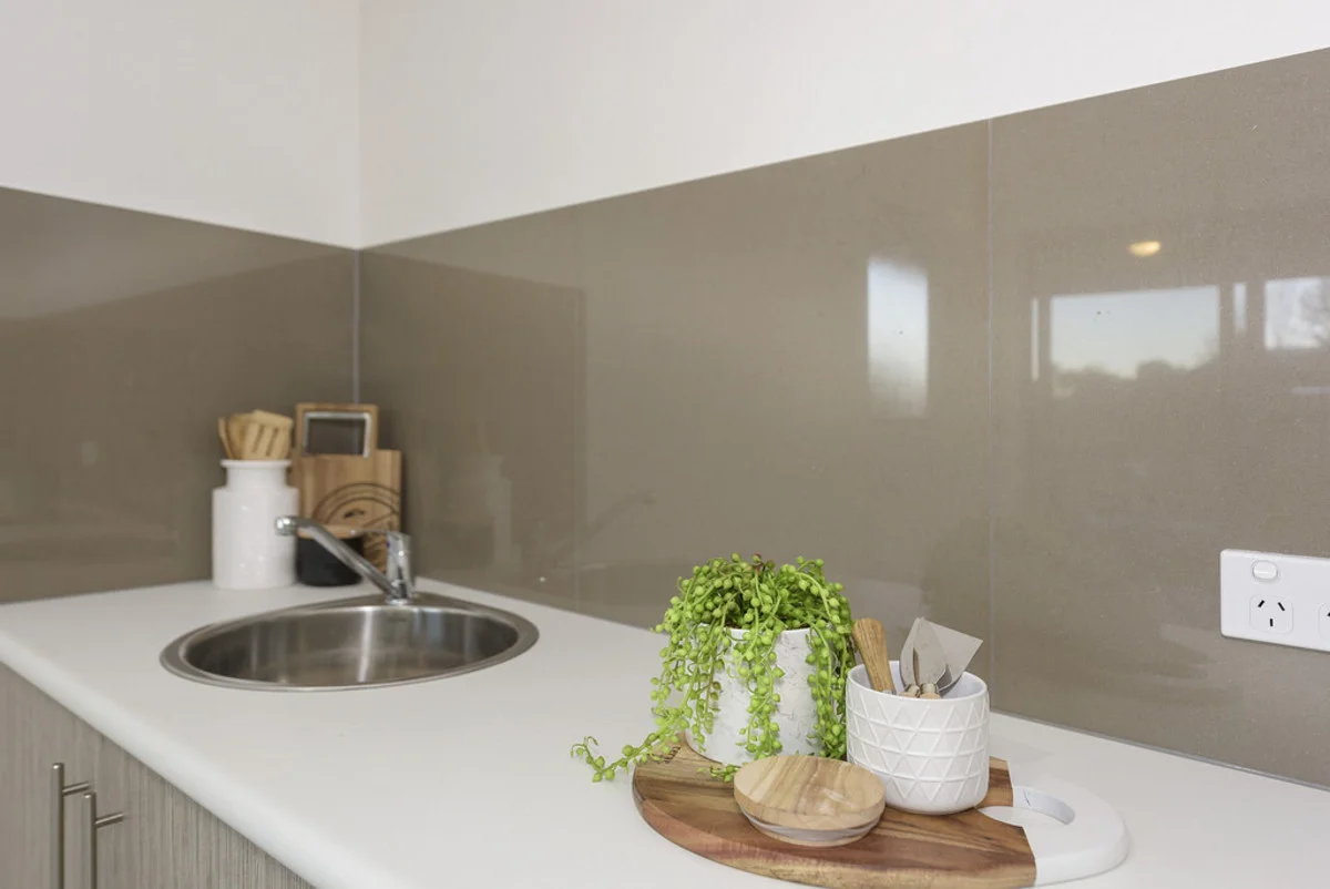 Additional image 9 of 1/17 Old Toll Bar Road, East Toowoomba QLD 4350