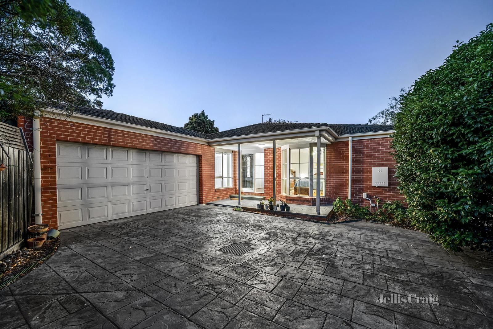 3A McKean Street, Box Hill North VIC 3129, Image 0